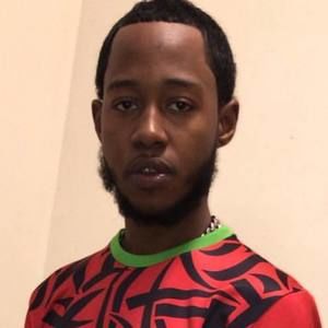 Meet your Posher, Don